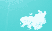 nuage