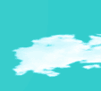 nuage
