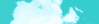 nuage