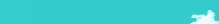 ciel bleu