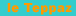 le teppaz