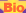 bio