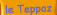 le teppaz