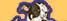 dogshop?